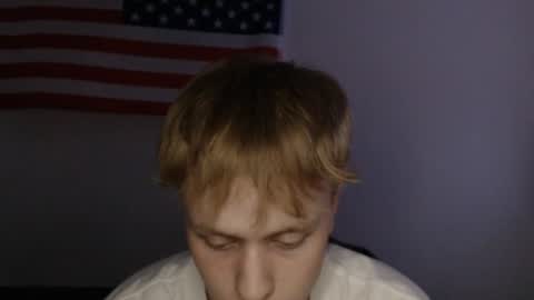 Snapshot of liamhodge chatting on 29, 7, 2026 liamhodge online show from 29, 7, 2026