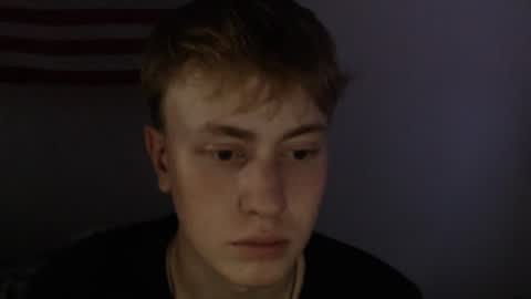Snapshot of liamhodge chatting on 31, 7, 2026 liamhodge online show from 31, 7, 2026