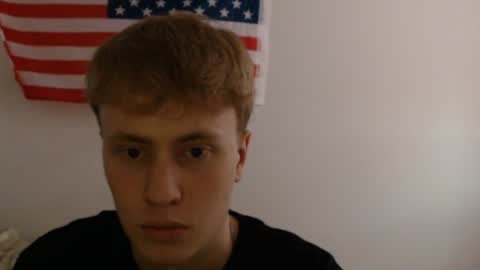 Snapshot of liamhodge chatting on 2, 8, 2026 liamhodge online show from 2, 8, 2026