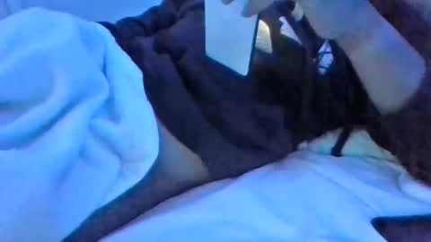 liamk121 online show from 15, 12, 2025