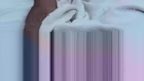 liamk121 online show from 17, 12, 2025