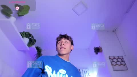 liaml_18_ online show from 20, 11, 2025