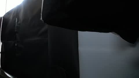 LiamLuxe online show from 31, 12, 2024