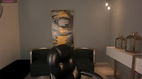 Liam online show from 30, 11, 2025