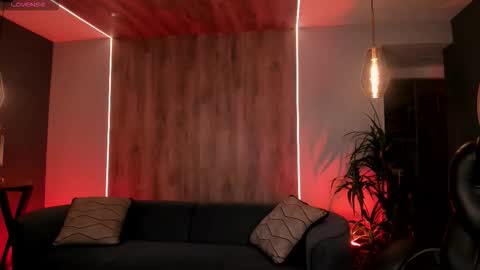 Liam online show from 11, 1, 2026