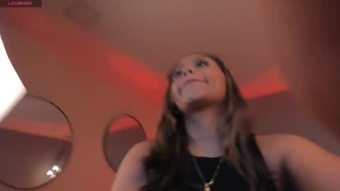 Liam online show from 18, 1, 2026