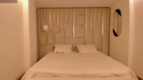 Snapshot of liammcarter chatting on 28, 6, 2026 Liam online show from 28, 6, 2026