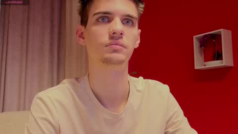 liammerci online show from 12, 11, 2025