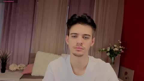 liammerci online show from 16, 11, 2025