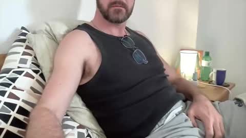 Chris online show from 15, 11, 2025