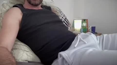 Chris online show from 23, 11, 2025