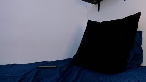 Snapshot of liamreigns_ chatting on 8, 1, 2025 liam online show from 8, 1, 2025