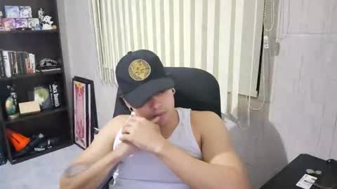 liamrides online show from 30, 5, 2026
