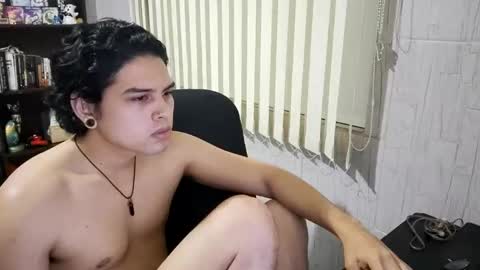 liamrides online show from 5, 6, 2026