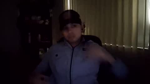liamrides online show from 8, 6, 2026