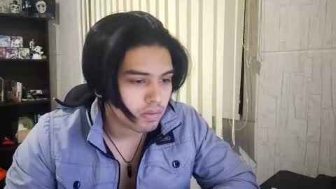 liamrides online show from 9, 6, 2026