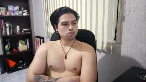 liamrides online show from 10, 6, 2026