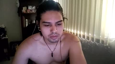 liamrides online show from 11, 6, 2026