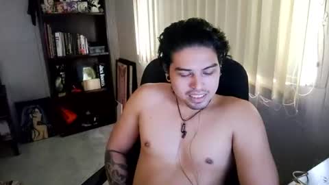 liamrides online show from 12, 6, 2026