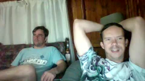 LiamRose online show from 12, 1, 2025