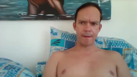 LiamRose online show from 24, 2, 2025