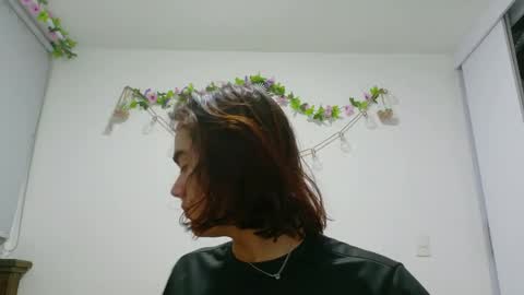 Snapshot of liamtaylor_ chatting on 2, 12, 2024 Tell me Liam online show from 2, 12, 2024