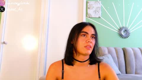 Snapshot of liamtaylor_ chatting on 5, 2, 2025 Tell me Liam online show from 5, 2, 2025