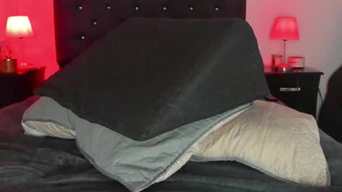 liamtrevor online show from 4, 2, 2026