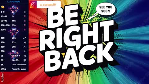 Snapshot of lian_23_ chatting on 2, 12, 2024 online show from 2, 12, 2024