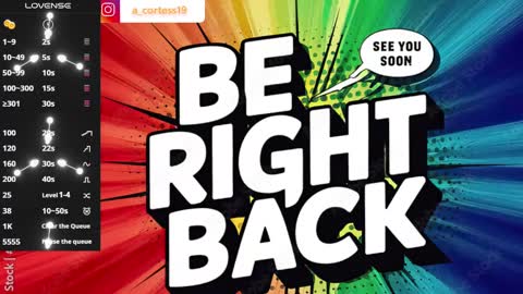 Snapshot of lian_23_ chatting on 23, 12, 2024 online show from 23, 12, 2024