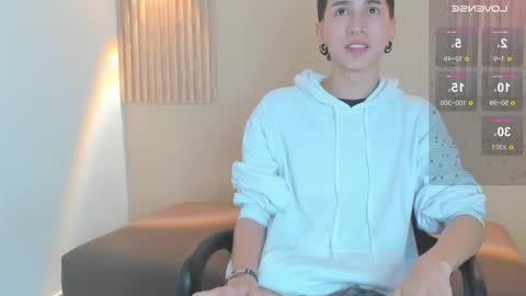 lian_cameron online show from 20, 2, 2026