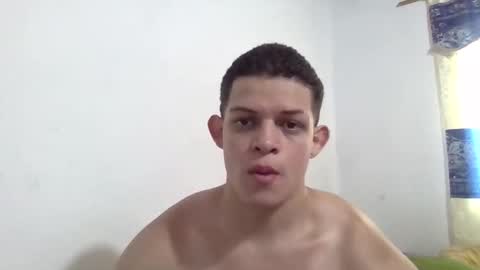 Snapshot of lian_vega chatting on 8, 5, 2026 LIAN online show from 8, 5, 2026
