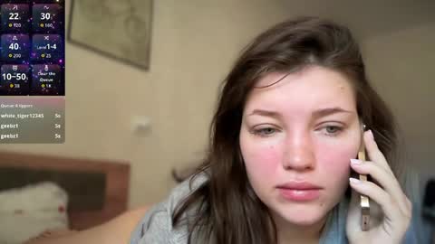 liana_8 online show from 2, 4, 2026