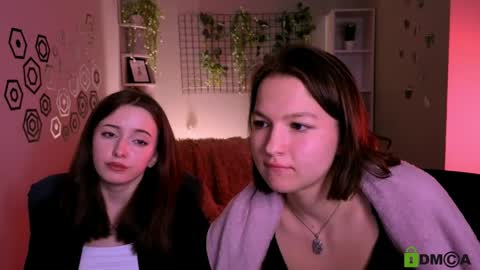 Li online show from 19, 5, 2026