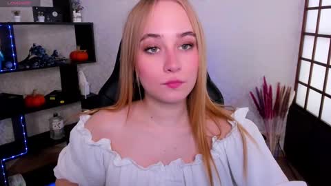 Liana online show from 4, 12, 2024