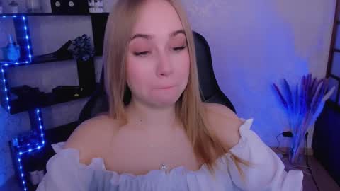 Liana online show from 26, 1, 2025