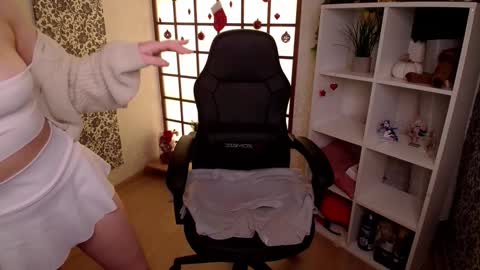 Liana online show from 28, 1, 2025