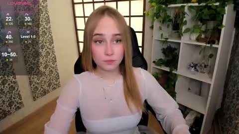 Liana online show from 3, 2, 2025