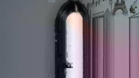 liana_diva online show from 9, 12, 2024