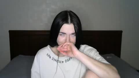 liana_diva online show from 18, 1, 2025