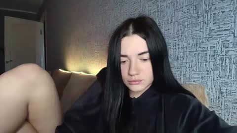 liana_diva online show from 16, 11, 2025