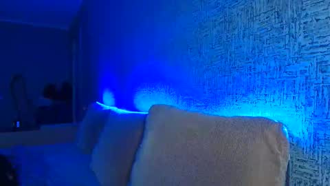 liana_diva online show from 20, 11, 2025
