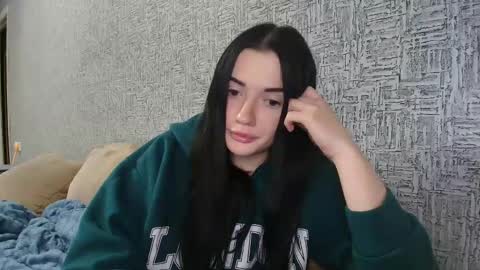 liana_diva online show from 18, 1, 2026