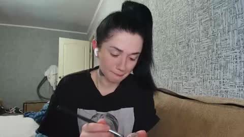 liana_diva online show from 28, 2, 2026