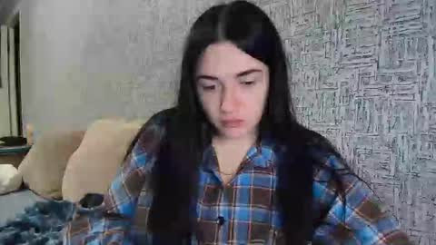 liana_diva online show from 8, 3, 2026