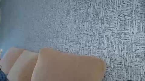 liana_diva online show from 24, 4, 2026