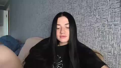 liana_diva online show from 4, 6, 2026