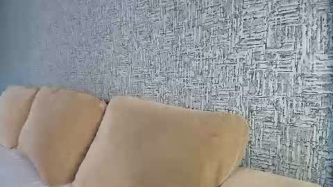 liana_diva online show from 12, 6, 2026