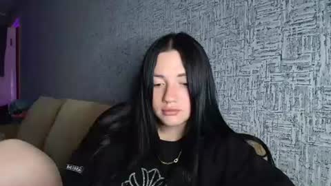 liana_diva online show from 13, 6, 2026