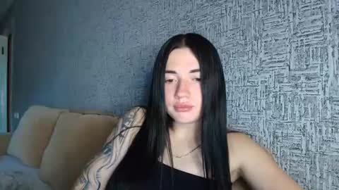 liana_diva online show from 17, 6, 2026